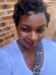 My name is: Karla Stanley Grade: 9thGrade (English 1) & AVID 2 (10th) Years  Teaching: 15 years School: West Brunswick High School Favorite Color:  Purple or yellow Favorite Drink: Chocolate Milk Favorite