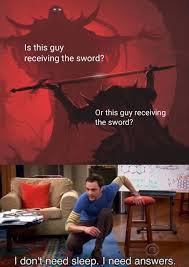 Pin On Hilarious Comedy