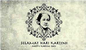 Selain ada 2 (dua) buah sajak, saya juga akan menambahkan 2 buah puisi khusus tentang pahlawan. Naskah Sajak Sunda Dalam Rangka Gebyar Kartini 2017 Smp Negeri 1 Purwakarta