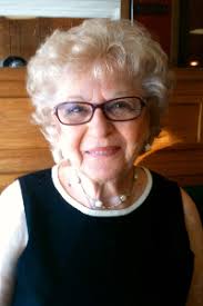 Anna T. "Ann" Cabral