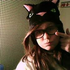 Rachel Pridemore's Instagram, Twitter & Facebook