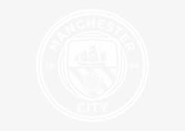 Manchester city fc logo png. Manchester City Fc Logo 500x500 Png Download Pngkit