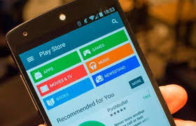 +baixa play store no celular nokia. Baixa Play Store No Celular Nokia Como Instalar Minecraft Pe 0 14 1 Gratis No Windows Phone O Catalogo E Dividido Em Um Grande Numero De Categorias Que Permitem Encontrar Rapidamente