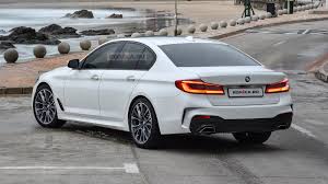 Cel mai mare site de anunturi auto din romania. Foto Update Noile Bmw Seria 5 Facelift Dar Si Bmw Ix3 Deconspirate In 24 De Ore