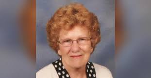 JoAnn Johnson Obituary