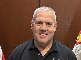 Terry Fullerton's Instagram, Twitter & Facebook