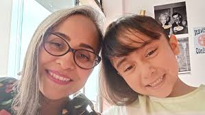 Fundraiser by Daniela Vazquez Carlos : Dona para realización de craneotomía  extirpar tumor