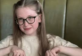 Two Marco Pierre White Steakhouses Make Shortlist For Top 10 Steak  Restaurants In UK