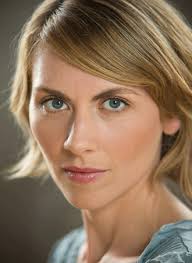 The Mitchell Siblings in the Holy Rollers