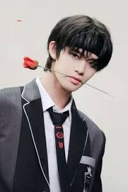 Nomor wa cowok ganteng kelas 3. Yohana Uoppou1988 Profil Pinterest