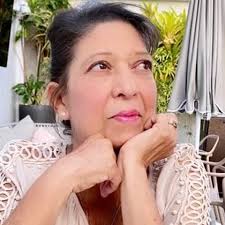 Fundraiser by Christopher Hernandez : Celebrating the life of Aida Hernandez