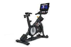 Take a sneak peak at the movies coming out this week (8/12) mondays at the movies: 2021 Commercial S15i Studio Cycle Nordictrack