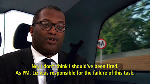 anne pickard (@annepickard)