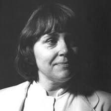 Cynthia Stech Obituary & Funeral