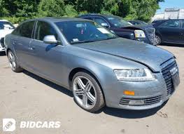 Image result for Quartz Gray 2009 A6