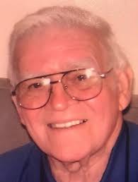 Jack Alan Brown, Sr.