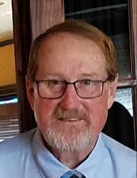 Robert Manning Obituary (1944