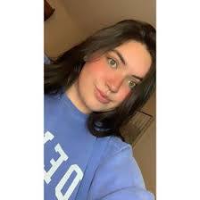 Alana Spence's Instagram, Twitter & Facebook