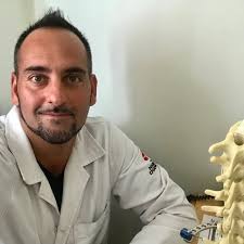 Dr Diego Loza Zapata® (@drdiegolozazapata) · Villa María