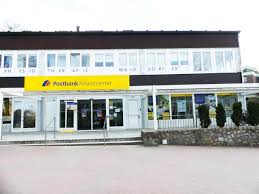 Deutsche postbank ag (hamburg branch) in hamburg. Postbank Keine Losung In Sicht Heimat Echo