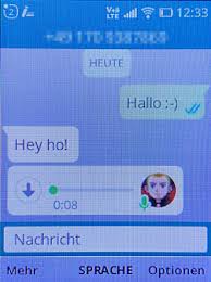 Kaios is a mobile operating system, based on linux, for keypad feature phones. Cat B35 Im Test Robustes Feature Phone Mit Whatsapp Das Fast Perfekte Konzert Und Festivalhandy