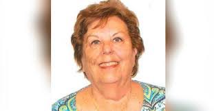 Margaret Coleman's Instagram, Twitter & Facebook