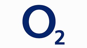 This is the name of the company that made your device. How To Unlock Your Phone On Vodafone Ee Three O2 And More Expert Reviews
