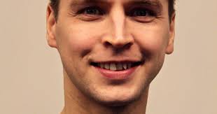 Rölli tulee ensimmäistä kertaa Vartiovuorelle