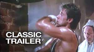 Rocky balboa proudly holds the world heavyweight boxing championship, but a new challenger has stepped forward: Rocky V Movie Film Drama Storyline Trailer Star Cast Crew Box Office Collection