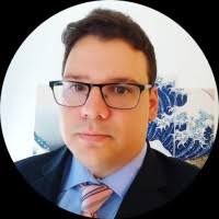 40+ "Alejandro Socorro" profiles