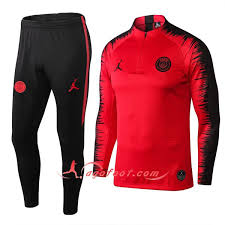 Choisissez le confort absolu des pantalons de survêtement et joggings pour homme de nike. Jogging Jordan Psg Junior Promo Code For F0b9f Ae069