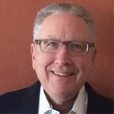 Video Production I Tucson