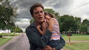 38 films you forgot you loved as a 90s kid. 20 Cult Movies And Forgotten Gems You Probably Haven T Seen Mlive Com
