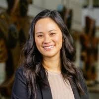 100+ "Tess Moon" profiles