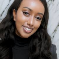 60+ "Tesfay" profiles