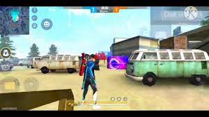 Shopbaohan.vn ∆ đây là một kênh. Slow Motion Only One Tap Headshot Free Fire Tik Tok And Snack Video One Tap Head Shot202 Youtube