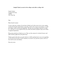 Business Thank You Letters. Sample Business Thank You Letter To ...