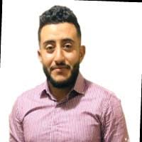 20+ profils pour “Sghaier”