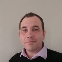 60+ "Herrin" profiles