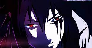 In both cases, amaterasu is accessible through the left eye. Sasuke Uchiha Sharingan Random Images SluchaÑ˜ne Slike