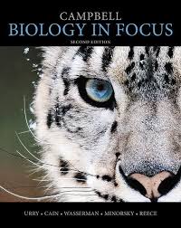 Pin On Human Anatomy Physiology 10th Edition Test Bank