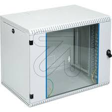 Sofa icon for website design and desktop envelopment, development. Elektronikwandgehause Flat Pack 9he 691709fgr 1 Ean 4049759160753