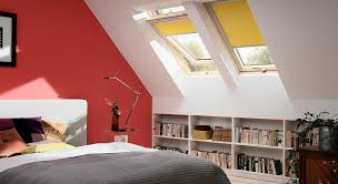 Comment tapisser une chambre tapisser au papier peint en fibre naturelle donner un, comment tapisser this comment tapisser une chambre graphic has 19 dominated colors, which include spanish gray, mine chambre papier peint saint maclou. Peinture Combles Couleurs Combles Maison Travaux