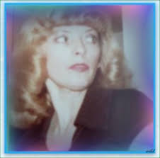 Member Profile: Ruby (Abercrombie) Fannon