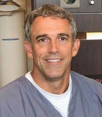 Loudoun Now for Oct. 31, 2024 by Loudoun Now