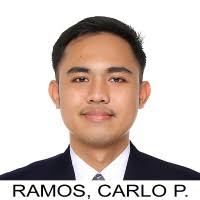 400+ "Carlo Ramos" profiles