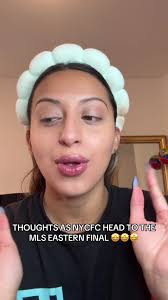 Vinicius Jr. Post-Match Interview