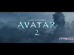 Korra (noul avatar, o fată nerăbdătoare de a trece la acțiune; FÄƒcut SÄƒmi Amintesc Necesar RÄƒzbunare TÄƒu Avatar 2016 Pathwaysministries Net