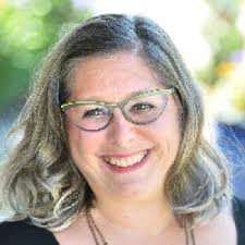 Top Real Estate Agents & Realtors in Fulton County, GA for 2025 (Verified).  Page