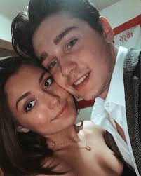 Ricky Ryan (@rickyjryan) • Instagram photos and videos